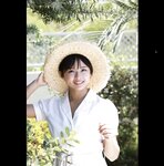 FRIDAYデジタル写真集 桑島海空『忘れない夏』全カット