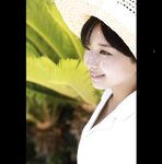 FRIDAYデジタル写真集 桑島海空『忘れない夏』全カット