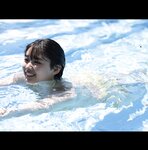 FRIDAYデジタル写真集 桑島海空『忘れない夏』全カット