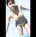 FRIDAYデジタル写真集 桑島海空『忘れない夏』全カット