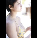 FRIDAYデジタル写真集 桑島海空『忘れない夏』全カット