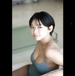 FRIDAYデジタル写真集 桑島海空『忘れない夏』全カット