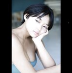 FRIDAYデジタル写真集 桑島海空『忘れない夏』全カット