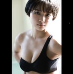 FRIDAYデジタル写真集 桑島海空『忘れない夏』全カット