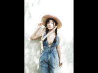 FRIDAYデジタル写真集 蛭田愛梨『危ないラストティーン vol.1』全カット