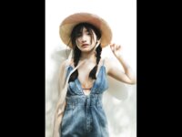 FRIDAYデジタル写真集 蛭田愛梨『危ないラストティーン vol.1』全カット