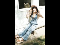 FRIDAYデジタル写真集 蛭田愛梨『危ないラストティーン vol.1』全カット