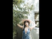 FRIDAYデジタル写真集 蛭田愛梨『危ないラストティーン vol.1』全カット