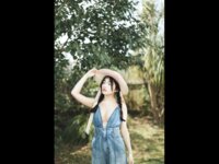 FRIDAYデジタル写真集 蛭田愛梨『危ないラストティーン vol.1』全カット