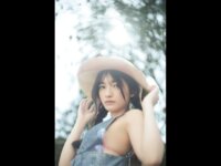 FRIDAYデジタル写真集 蛭田愛梨『危ないラストティーン vol.1』全カット
