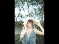 FRIDAYデジタル写真集 蛭田愛梨『危ないラストティーン vol.1』全カット