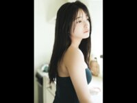 FRIDAYデジタル写真集 蛭田愛梨『危ないラストティーン vol.1』全カット