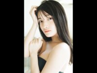 FRIDAYデジタル写真集 蛭田愛梨『危ないラストティーン vol.1』全カット