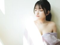 FRIDAYデジタル写真集 蛭田愛梨『危ないラストティーン vol.1』全カット