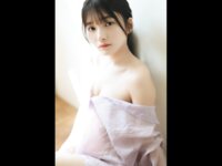 FRIDAYデジタル写真集 蛭田愛梨『危ないラストティーン vol.1』全カット