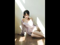 FRIDAYデジタル写真集 蛭田愛梨『危ないラストティーン vol.1』全カット