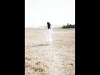 FRIDAYデジタル写真集 蛭田愛梨『危ないラストティーン vol.1』全カット