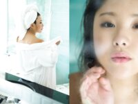 [Photobook] 野田すみれ 写真集『すみれ咲く』