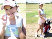 [Photobook] 野田すみれ 写真集『すみれ咲く』