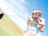[Photobook] 野田すみれ 写真集『すみれ咲く』