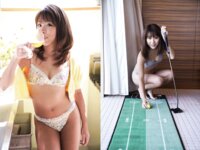 [Photobook] 野田すみれ 写真集『すみれ咲く』