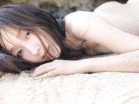 FRIDAY GOLD 須田亜香里 神美ボディ降臨！