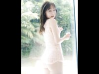 FRIDAY GOLD 須田亜香里 神美ボディ降臨！