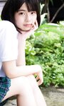 [Photobook] 2024.10.21 【デジタル限定】菊地姫奈写真集「20th Anniversary Vol.1」 (週プレ PHOTO BOOK)