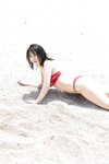 [Photobook] 2024.10.21 【デジタル限定】菊地姫奈写真集「20th Anniversary Vol.1」 (週プレ PHOTO BOOK)
