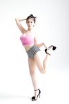 [Photobook] 2024.10.21 【デジタル限定】菊地姫奈写真集「20th Anniversary Vol.1」 (週プレ PHOTO BOOK)