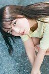 [Photobook] 2024.10.21 【デジタル限定】菊地姫奈写真集「20th Anniversary Vol.1」 (週プレ PHOTO BOOK)