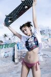 [Photobook] 2024.10.21 【デジタル限定】菊地姫奈写真集「20th Anniversary Vol.1」 (週プレ PHOTO BOOK)