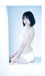 [Photobook] 2024.10.21 【デジタル限定】菊地姫奈写真集「20th Anniversary Vol.1」 (週プレ PHOTO BOOK)