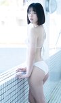 [Photobook] 2024.10.21 【デジタル限定】菊地姫奈写真集「20th Anniversary Vol.1」 (週プレ PHOTO BOOK)
