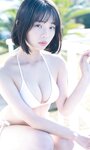 [Photobook] 2024.10.21 【デジタル限定】菊地姫奈写真集「20th Anniversary Vol.1」 (週プレ PHOTO BOOK)