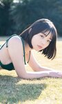 [Photobook] 2024.10.21 【デジタル限定】菊地姫奈写真集「20th Anniversary Vol.1」 (週プレ PHOTO BOOK)