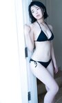 [Photobook] 2024.10.21 【デジタル限定】菊地姫奈写真集「20th Anniversary Vol.1」 (週プレ PHOTO BOOK)