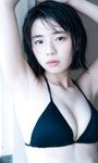 [Photobook] 2024.10.21 【デジタル限定】菊地姫奈写真集「20th Anniversary Vol.1」 (週プレ PHOTO BOOK)