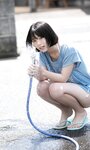 [Photobook] 2024.10.21 【デジタル限定】菊地姫奈写真集「20th Anniversary Vol.1」 (週プレ PHOTO BOOK)