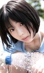 [Photobook] 2024.10.21 【デジタル限定】菊地姫奈写真集「20th Anniversary Vol.1」 (週プレ PHOTO BOOK)