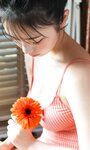 [Photobook] 2024.10.21 【デジタル限定】菊地姫奈写真集「20th Anniversary Vol.1」 (週プレ PHOTO BOOK)
