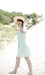 [Photobook] 2024.10.21 【デジタル限定】菊地姫奈写真集「20th Anniversary Vol.1」 (週プレ PHOTO BOOK)
