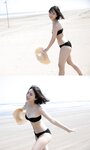 [Photobook] 2024.10.21 【デジタル限定】菊地姫奈写真集「20th Anniversary Vol.1」 (週プレ PHOTO BOOK)
