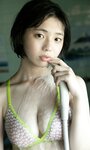 [Photobook] 2024.10.21 【デジタル限定】菊地姫奈写真集「20th Anniversary Vol.1」 (週プレ PHOTO BOOK)