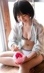 [Photobook] 2024.10.21 【デジタル限定】菊地姫奈写真集「20th Anniversary Vol.1」 (週プレ PHOTO BOOK)