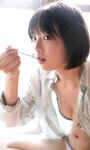[Photobook] 2024.10.21 【デジタル限定】菊地姫奈写真集「20th Anniversary Vol.1」 (週プレ PHOTO BOOK)
