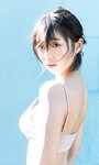 [Photobook] 2024.10.21 【デジタル限定】菊地姫奈写真集「20th Anniversary Vol.1」 (週プレ PHOTO BOOK)