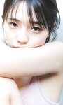 [Photobook] 2024.10.21 【デジタル限定】菊地姫奈写真集「20th Anniversary Vol.1」 (週プレ PHOTO BOOK)
