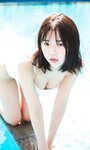 [Photobook] 2024.10.21 【デジタル限定】菊地姫奈写真集「20th Anniversary Vol.1」 (週プレ PHOTO BOOK)