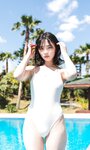 [Photobook] 2024.10.21 【デジタル限定】菊地姫奈写真集「20th Anniversary Vol.1」 (週プレ PHOTO BOOK)